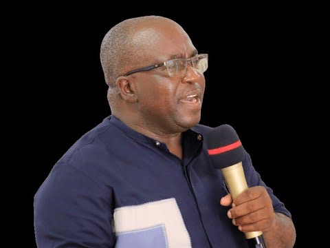 KINGDOM MOMENTS – THE FLESH @11TH MAY 2023